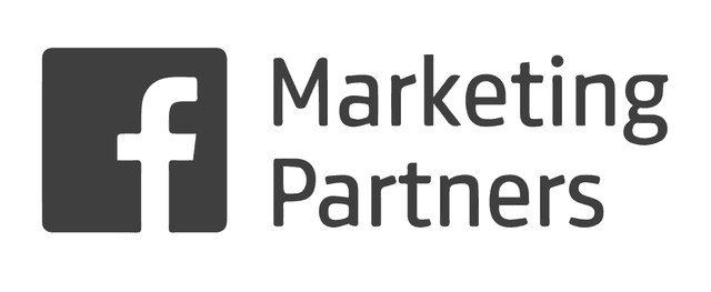 Facebook Marketing Partner